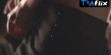 Alexis Dziena Underwear Scene In Sex And Breakfast Tnaflix