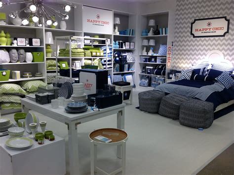 Jcpenney Home Store Wall Decor at Pablo Joyce blog