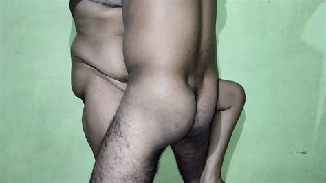 Free Viral Indian Sex Porn Videos Xhamster