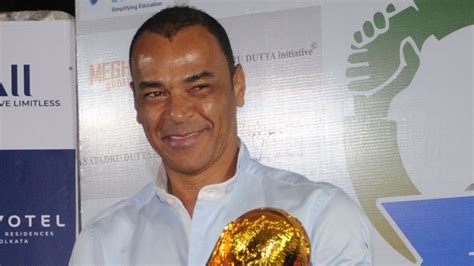 Players won't go to this World Cup tired: Cafu | Football News ...