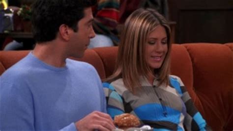 Jennifer Aniston Nude Celebrities Forum FamousBoard Page