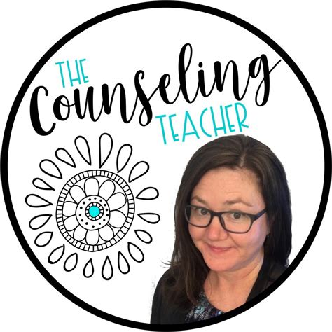 The Counseling Teacher Brandy Confident Counselors