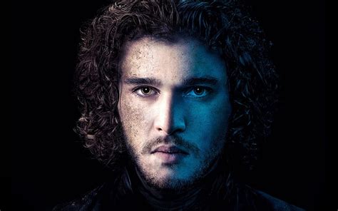 Jon Snow Game Of Thrones Hd 1080p 2k 4k 5k Hd Wallpapers Free Download Wallpaper Flare