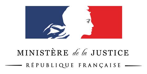 Le Partenariat Avec Le Ministère De La Justice Partenaires