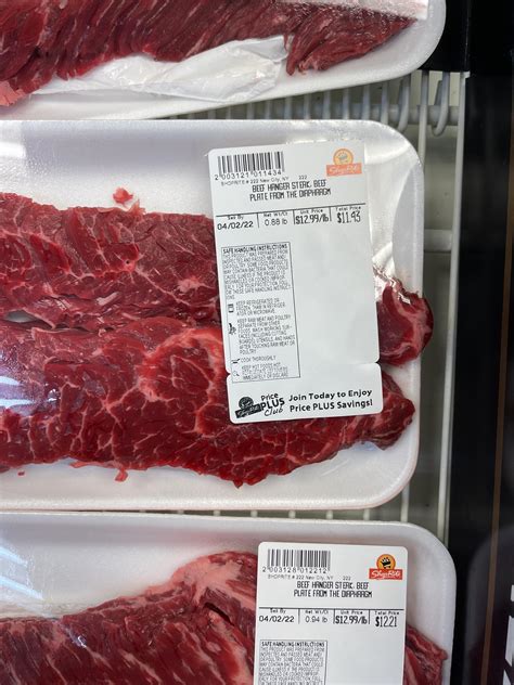 cheapest cut of steak 2