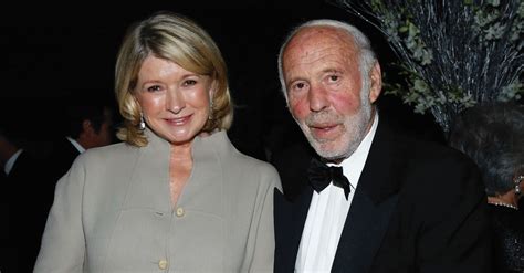 How Wall Street Legend James Simons Built His 28 Billion Fortune Maxim