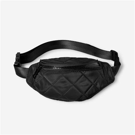 Bumbag 20 Cm Flying Tiger Copenhagen