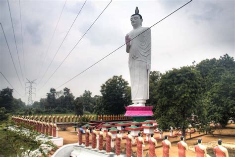 A Brief History Of Sri Lankan Nudity Naked Wanderings