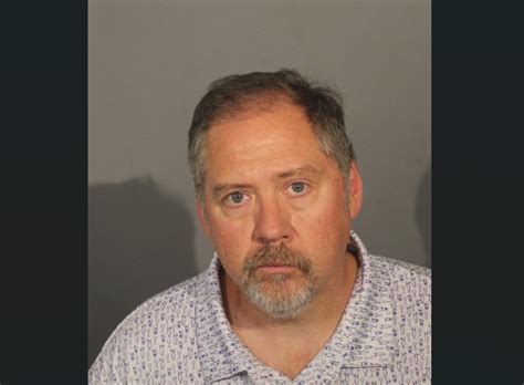 Warrant CT Kidnapping Sex Assault Suspect ID D With DNA