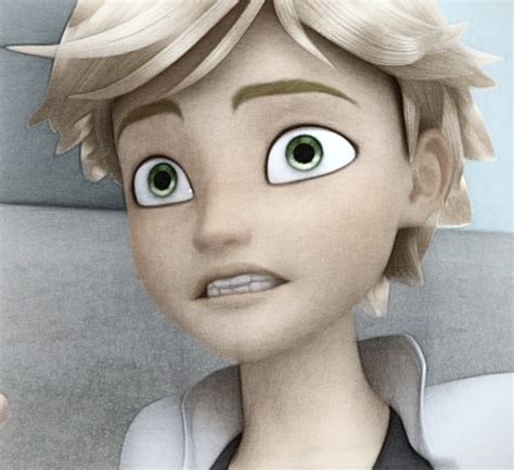 Adrien Agreste Adrien Agreste Fan Art 42700997 Fanpop