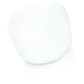 Best pris på Philips myLiving 40944 Bordlamper Sammenlign priser hos