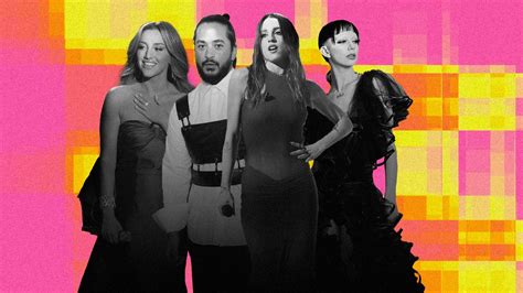 Dove Vedere La Finale Dell Eurovision Song Contest 2024 In Streaming E