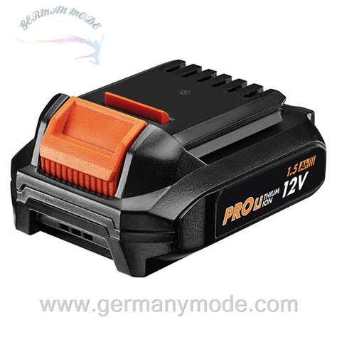 Aeg Powertools Akku Bohrschrauber Bs