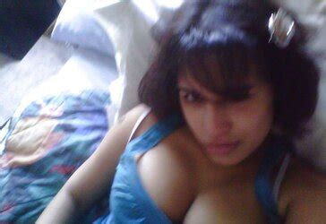 Indian Sikh Kiran Bengali Muslim ZB Porn