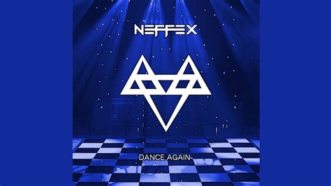 Neffex Dance Again Official Audio Youtube