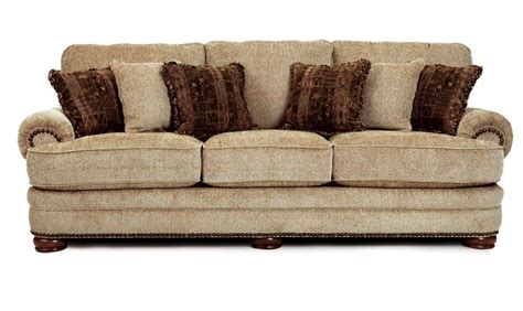 17 Best images about Sofas with Nailhead Trim on Pinterest ...