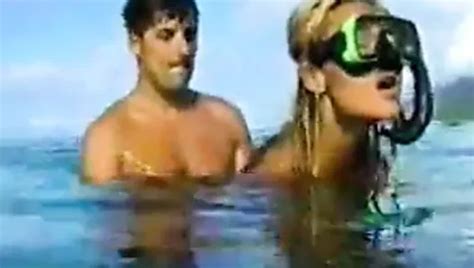 F70 Porn Videos XHamster