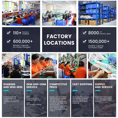 Buy Wholesale China Hot Selling Bt 5 3 Tws Cheap 3d Stereo Earbuds In Ear Headphone Tws