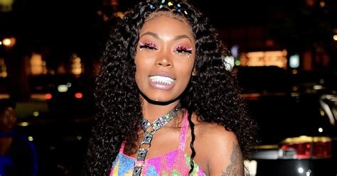 Asian Doll Recalls King Von Cheating On Her, Says She'd Do It All Again