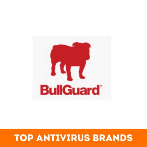 Top 31 Best Antivirus Brands In The World