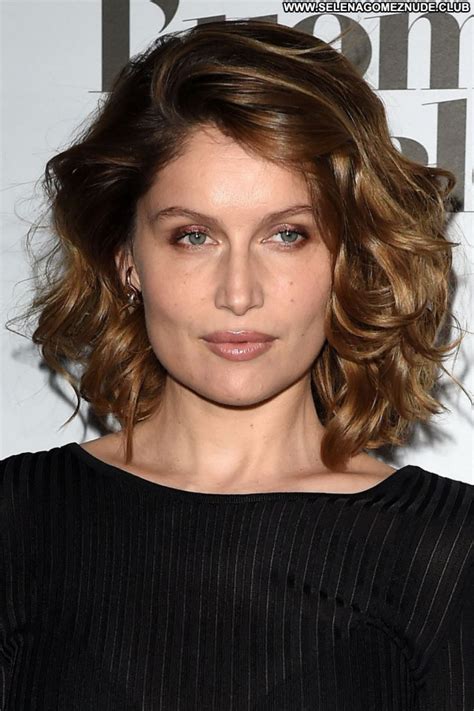 Laetitia Casta Wet Celebrity Female Beautiful Hd Hot Gorgeous Actress