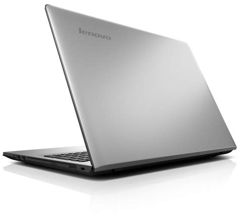 Lenovo Ideapad 300 And 300s Series Coming This October News