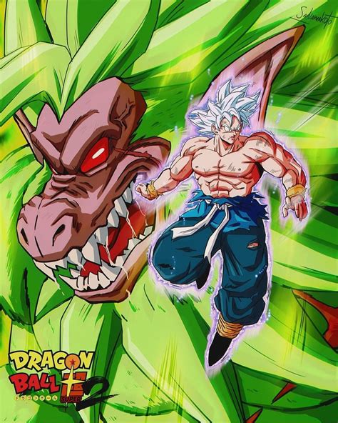 Pin De Gohan Z En Dragon Ball Super Personajes De Dragon Ball Personajes De Goku Dibujos