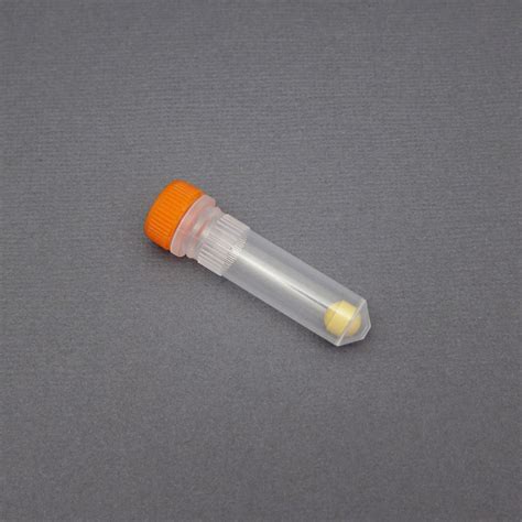 Lysing Matrix M 2 ML Tubes Rotaprep Inc