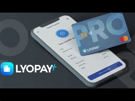 C Mo Comprar Mi Tarjeta De Lyopay Pro Tarjeta De Criptomonedas