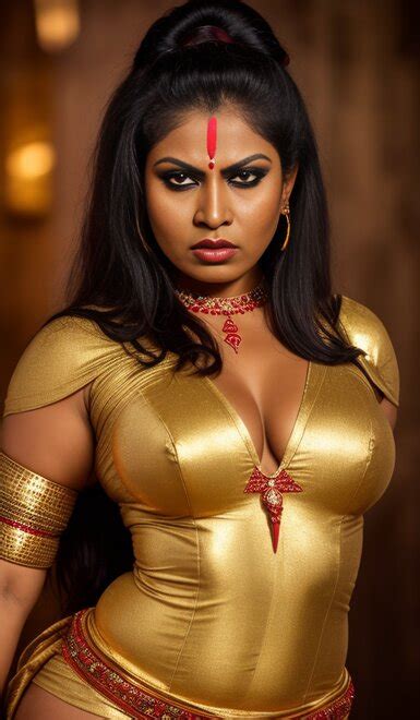 Ai Desi Bhabis Imagelabs General Porn Pic