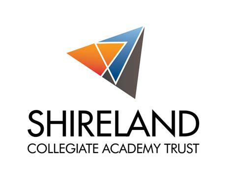 Shireland Collegiate Academy Trust First Steps Nursery And Pre School