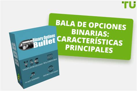 Los Mejores Brokers De Opciones Binarias Para Los Principales