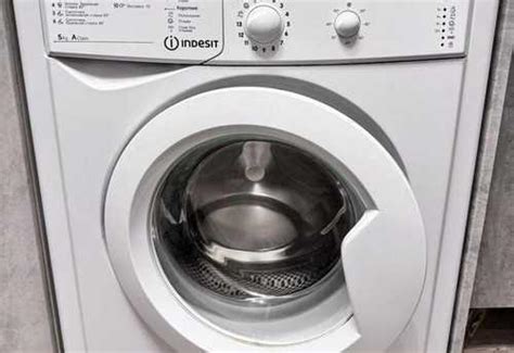 Стиральная машина indesit iwsb5105 | Festima.Ru - Мониторинг объявлений