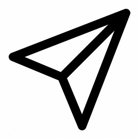 Send Share Sharing Icon Download On Iconfinder