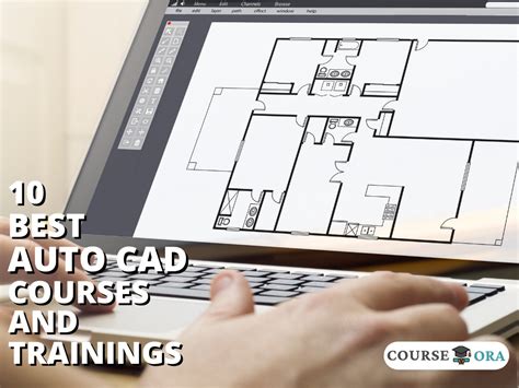 10 Best Autocad Coursecertification Training And Classes Online