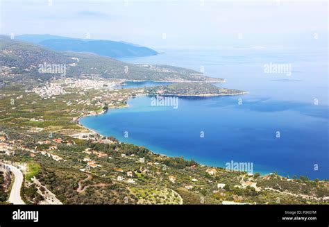 Palaia epidaurus Fotos und Bildmaterial in hoher Auflösung Alamy