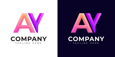 "Ya" Logo"-Bilder: Stock-Fotos & -Videos. | Adobe Stock