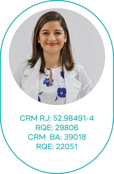 Policlinica Lessa De Andrade 10