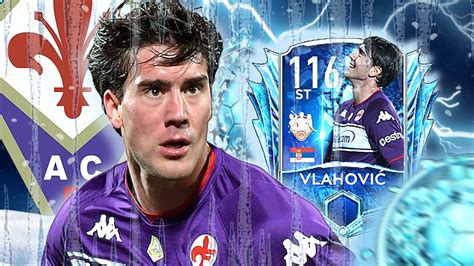 Cheap Beast St Vlahovic Review Football Freeze Fifa Mobile