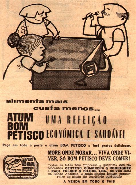 Dias Que Voam Publicidade Portuguesa Antiga Anúncios Antigos Anúncios Vintage Propagandas