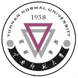 云南师范大学 爱企查