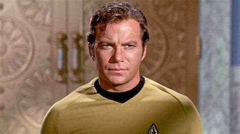 William Shatner forecasts the future of space flight, gives sneak peek ...