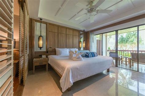 Katathani Phuket Beach Resort Sha Extra Plusphuketphotosreviewsdeals