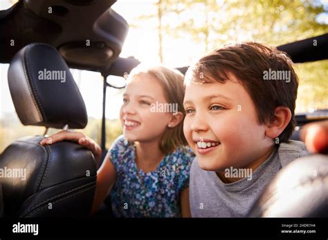 summer, freedom, car trip, travel, summers, freedoms, car journey, car ...