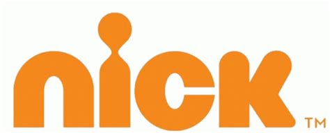 Nick Nickelodeon Nick Nickelodeon Discover Share Gifs Tv My XXX Hot Girl