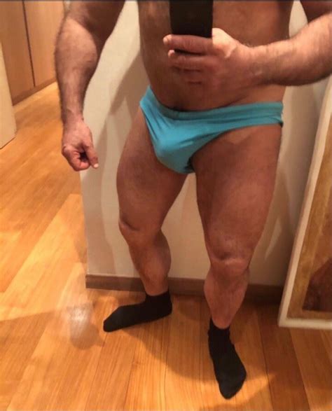 ANDRE MARK PTS On Twitter RT Thickmen2020 Https T Co BcoAy3ZK5W