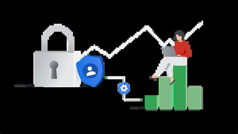 Unlocking the full value of Consent Mode