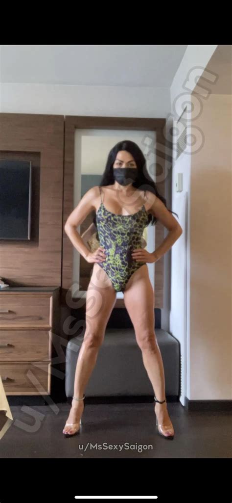 Discover More Like Milf Wonder Milf And Related Content Scrolller