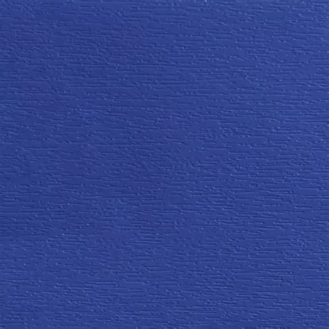 Ultramarine Blue Rehau Colors Windows Feneste