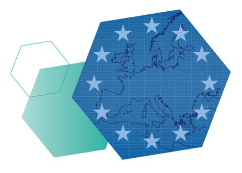 Factsheet On The EUs New Pact On Migration And Asylum IIEA